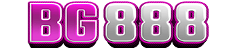 BG888
